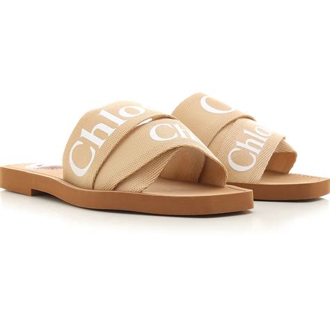 chloé shoes|chloe shoes for women.